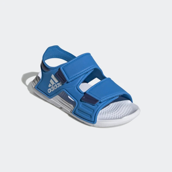 Сандалі Adidas Altaswim GV7803_image_5