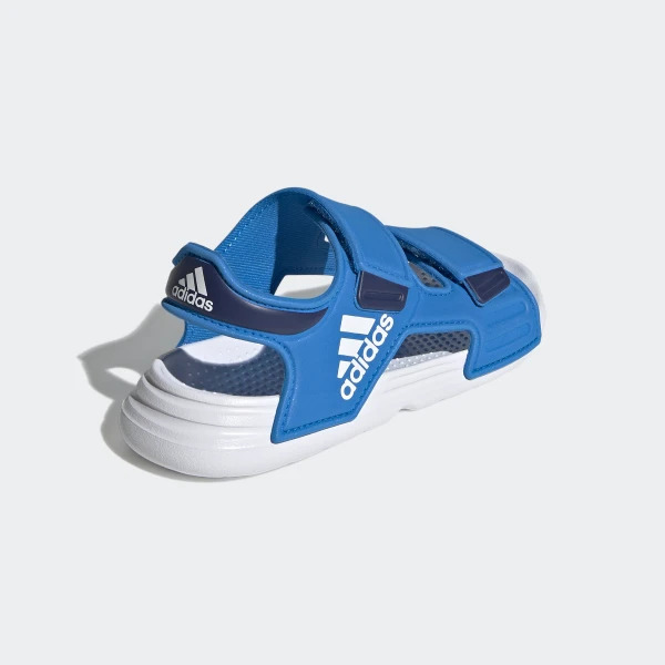 Сандалі Adidas Altaswim GV7803_image_4