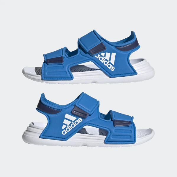 Сандалі Adidas Altaswim GV7803_image_7