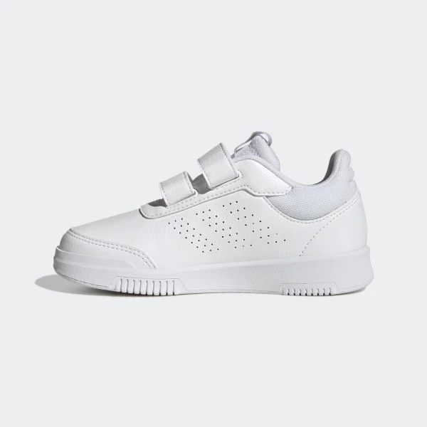 Кросівки Adidas Tensaur Hook and Loop GW1987_image_3