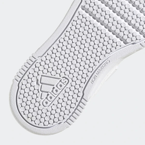 Кросівки Adidas Tensaur Hook and Loop GW1987_image_6
