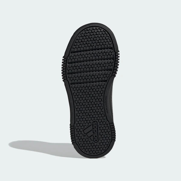 Кроссовки Adidas Tensaur Sport GW6424_image_9