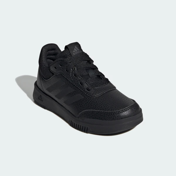 Кроссовки Adidas Tensaur Sport GW6424_image_4