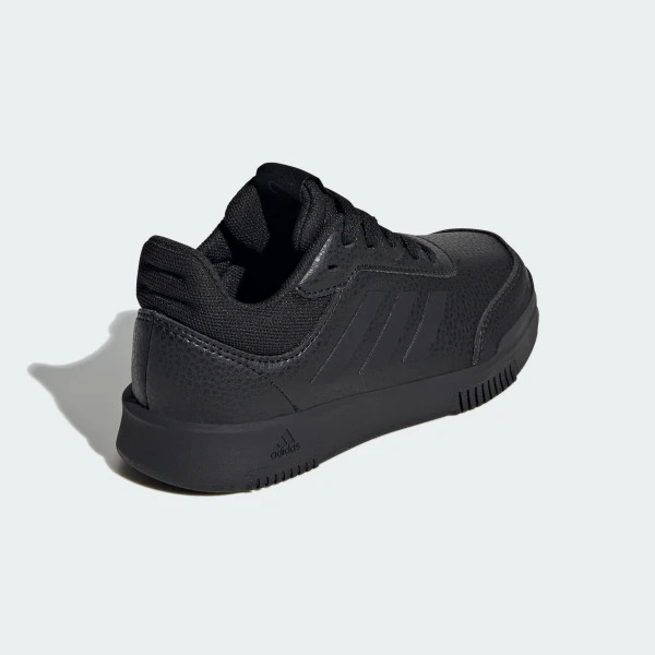 Кроссовки Adidas Tensaur Sport GW6424_image_8