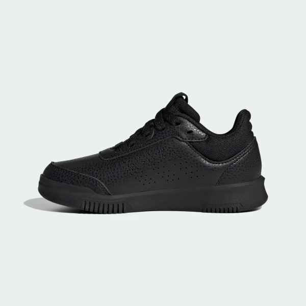Кроссовки Adidas Tensaur Sport GW6424_image_3