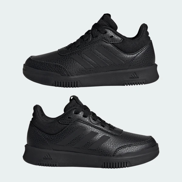 Кроссовки Adidas Tensaur Sport GW6424_image_5