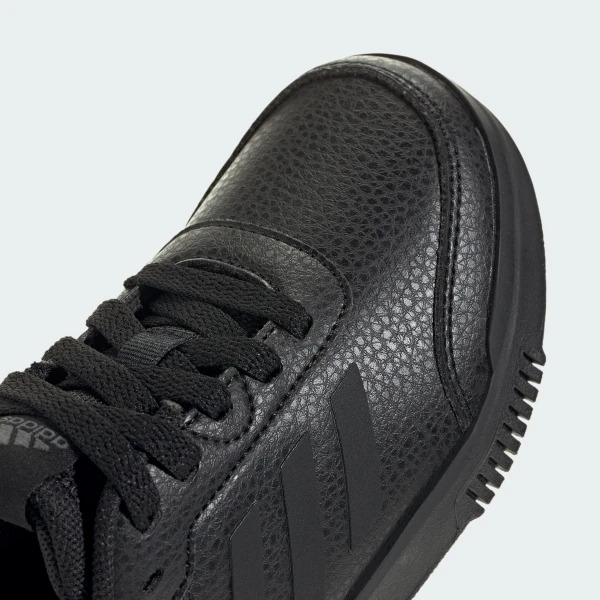 Кроссовки Adidas Tensaur Sport GW6424_image_7