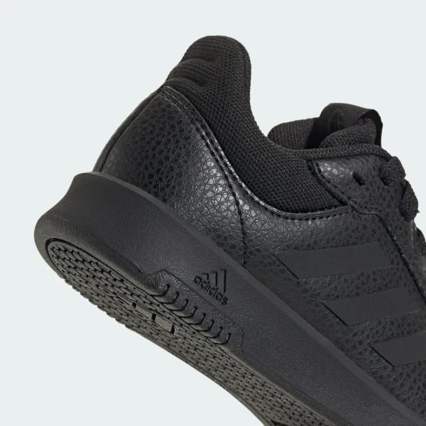 Кроссовки Adidas Tensaur Sport GW6424_image_6