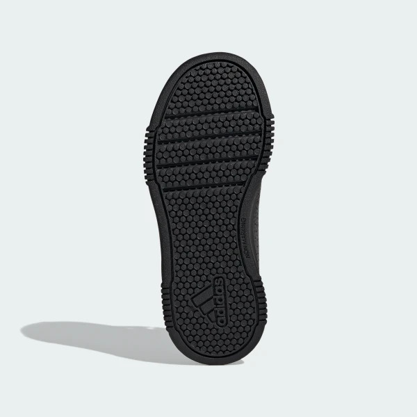 Кросівки Adidas Tensaur Hook and Loop GW6439_image_9