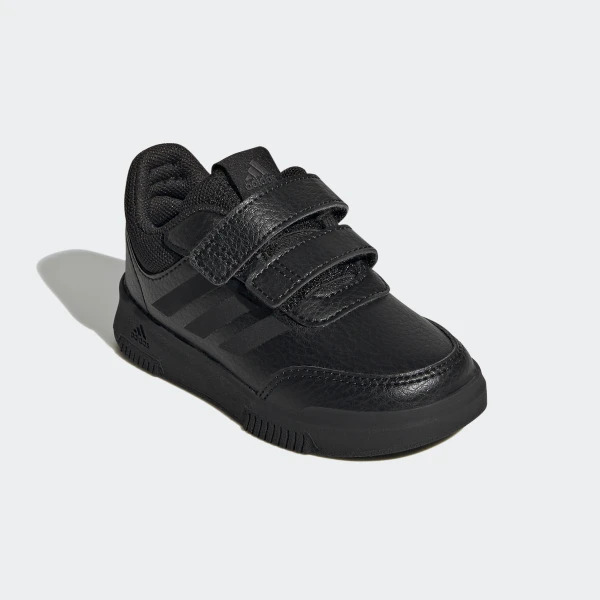 Кросівки Adidas Tensaur Hook and Loop GW6455_image_8