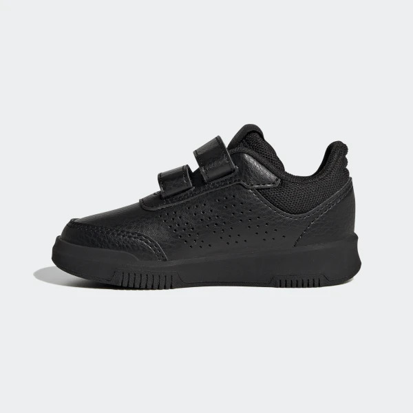 Кросівки Adidas Tensaur Hook and Loop GW6455_image_3