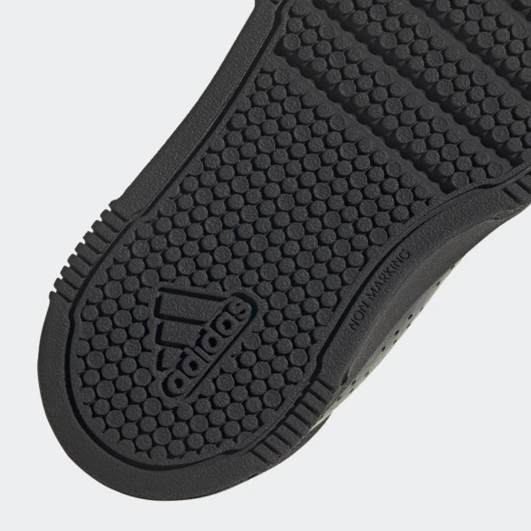 Кросівки Adidas Tensaur Hook and Loop GW6455_image_9