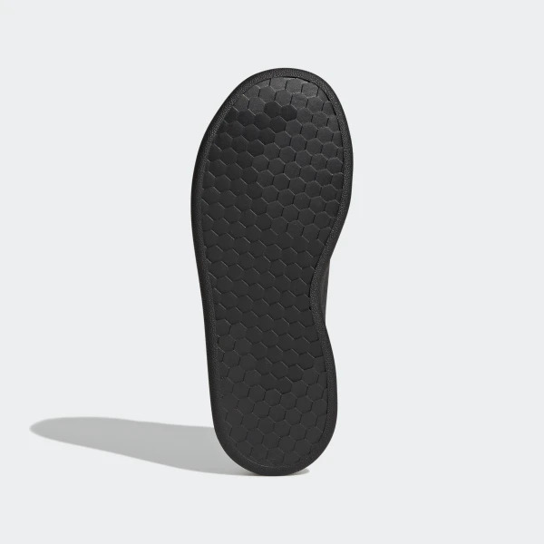 Кроссовки Adidas Advantage Court Lifestyle GW6490_image_9