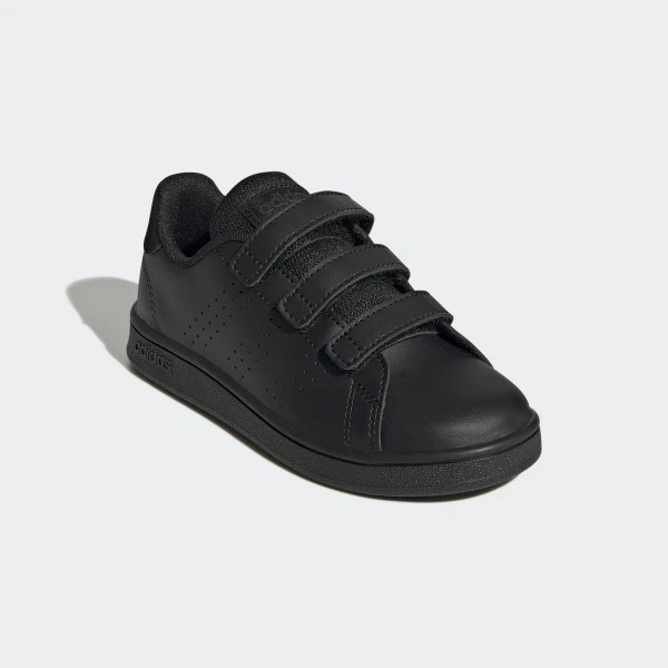 Кроссовки Adidas Advantage Court Lifestyle GW6490_image_6