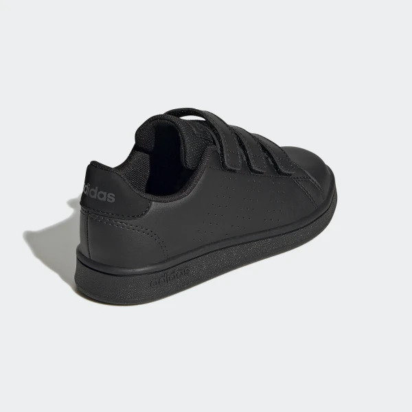 Кроссовки Adidas Advantage Court Lifestyle GW6490_image_7