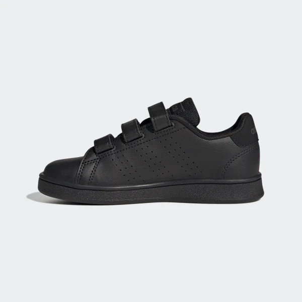 Кроссовки Adidas Advantage Court Lifestyle GW6490_image_3