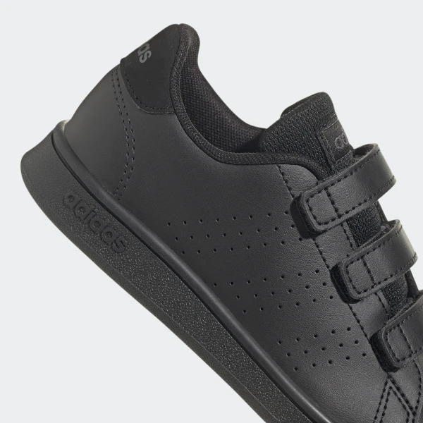 Кроссовки Adidas Advantage Court Lifestyle GW6490_image_5