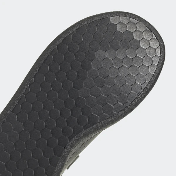 Кроссовки Adidas Advantage Court Lifestyle GW6490_image_4