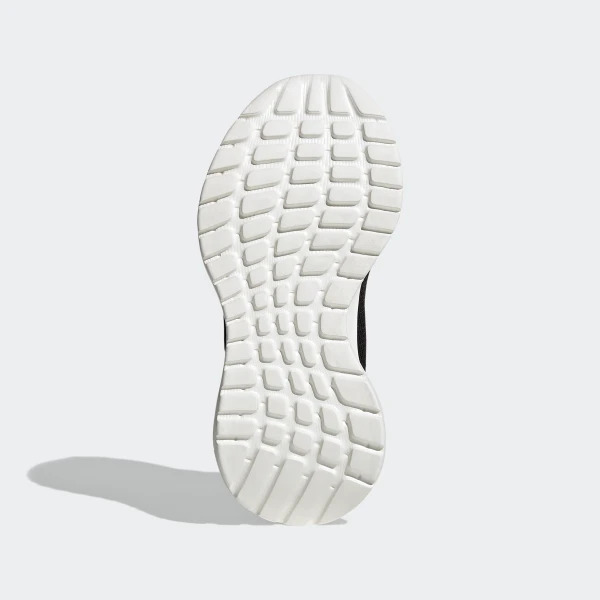 Кросівки Adidas Tensaur GZ3434_image_9