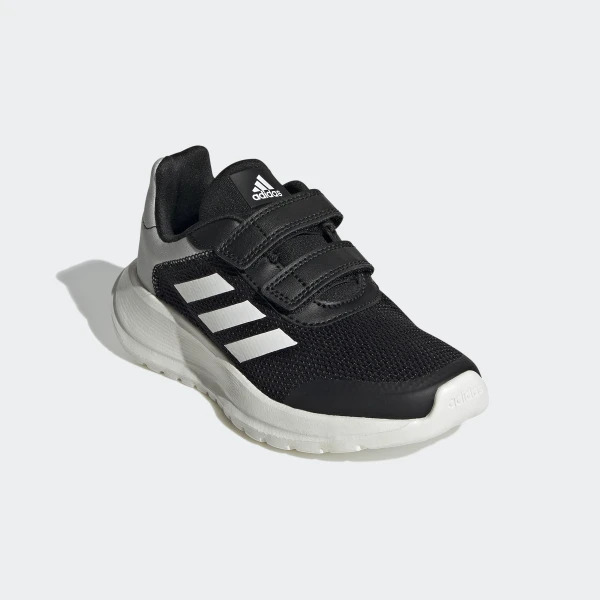 Кросівки Adidas Tensaur GZ3434_image_6