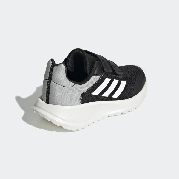 Кросівки Adidas Tensaur GZ3434_image_8