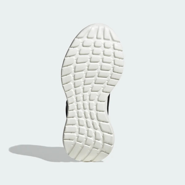 Кроссовки Adidas Tensaur GZ3439_image_8