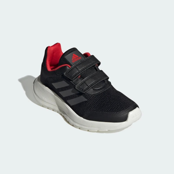 Кроссовки Adidas Tensaur GZ3439_image_5