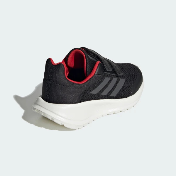 Кроссовки Adidas Tensaur GZ3439_image_6
