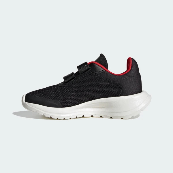 Кроссовки Adidas Tensaur GZ3439_image_3