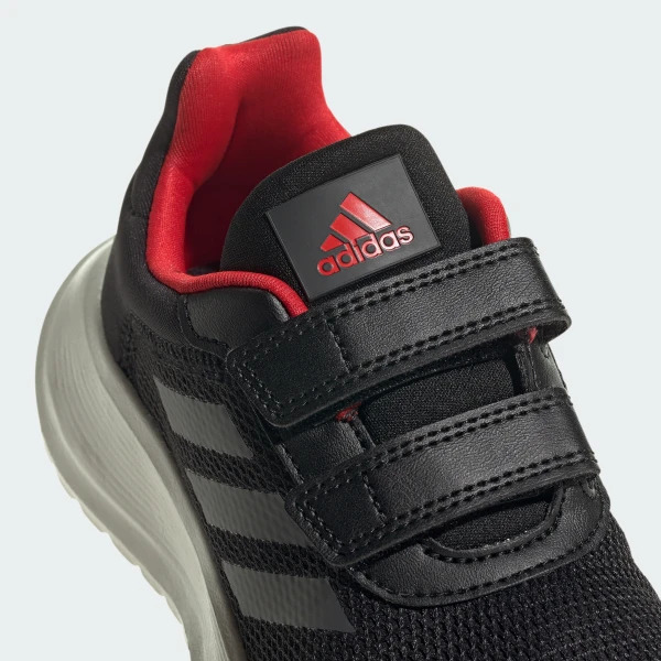Кроссовки Adidas Tensaur GZ3439_image_4