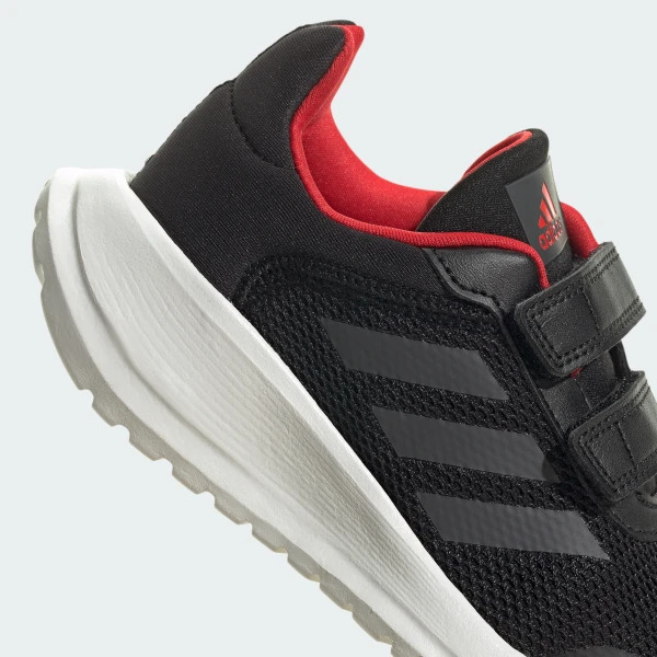 Кроссовки Adidas Tensaur GZ3439_image_7
