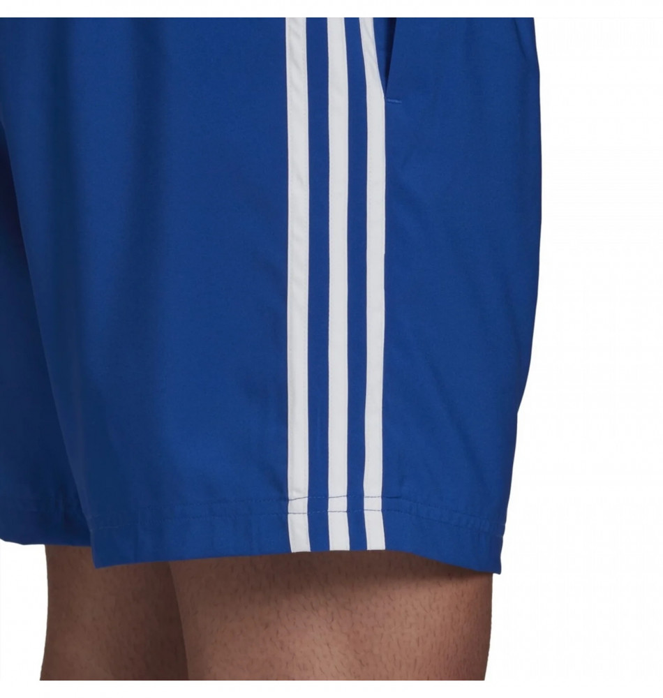 Шорты мужские Adidas M 3S Chelsea HE4428_image_5