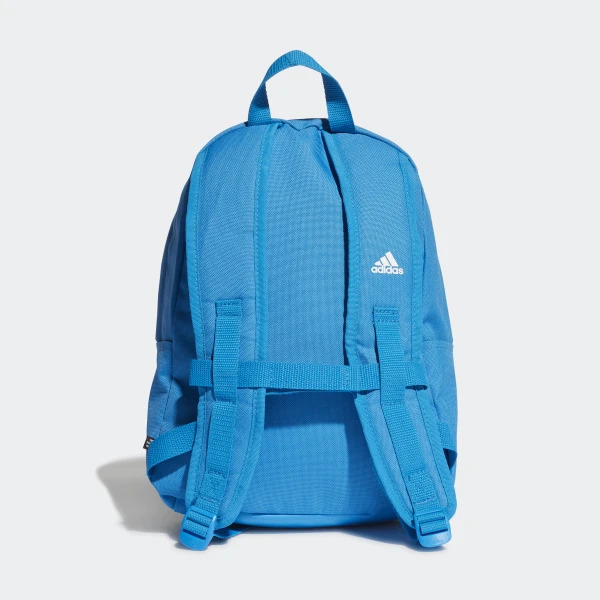 Рюкзак Adidas Perfomance HN5445