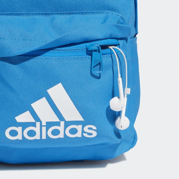 Рюкзак Adidas Perfomance HN5445_image_5