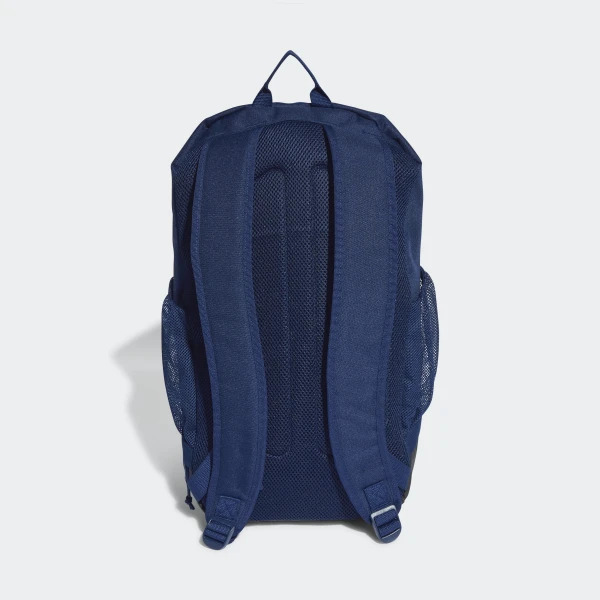 Рюкзак Adidas Tiro 23 League Backpack IB8646