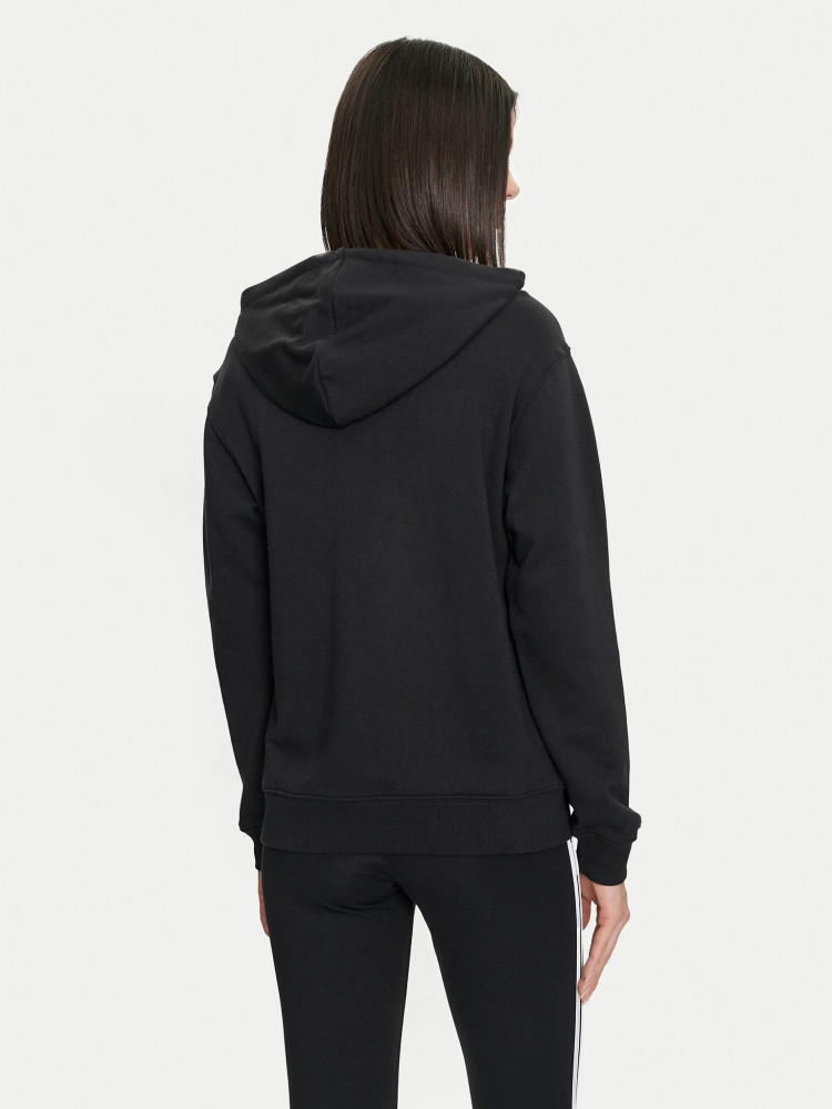 Толстовка жіноча Adidas IC6863_image_2