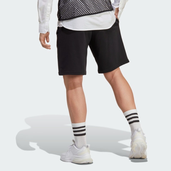 Шорты Adidas All SZN IC9756_image_2