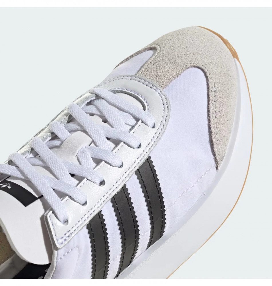 Дитячі кросівки Adidas Country Xlg ID0102_image_6