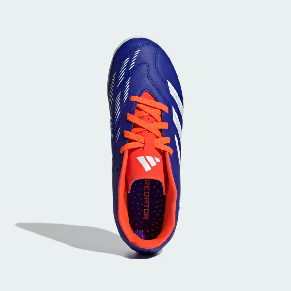 Сороконожки Adidas Predator Club Turf ID3428