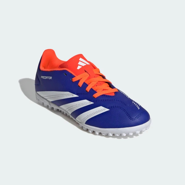 Сороконожки Adidas Predator Club Turf ID3428_image_7