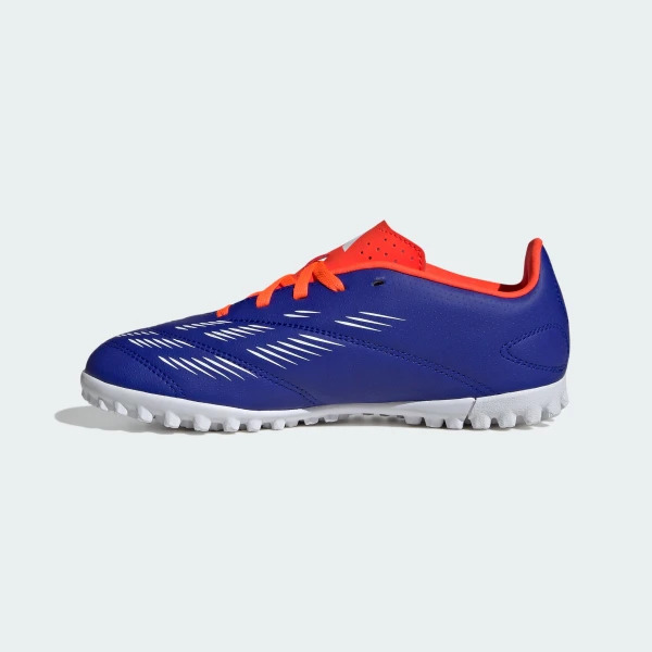 Сороконожки Adidas Predator Club Turf ID3428_image_3