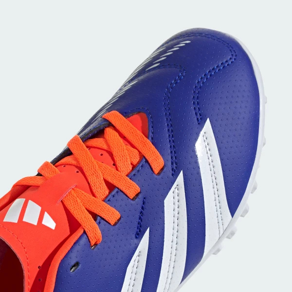 Сороконожки Adidas Predator Club Turf ID3428_image_5
