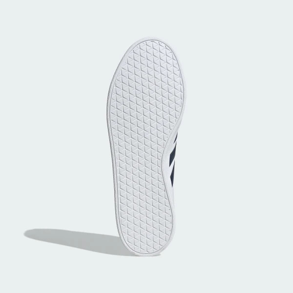 Кроссовки Adidas VL Court Base ID3709_image_8