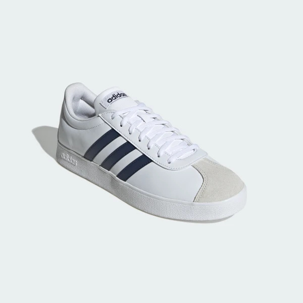 Кроссовки Adidas VL Court Base ID3709_image_3