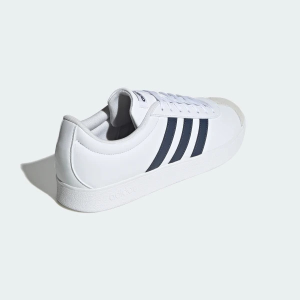 Кроссовки Adidas VL Court Base ID3709_image_6