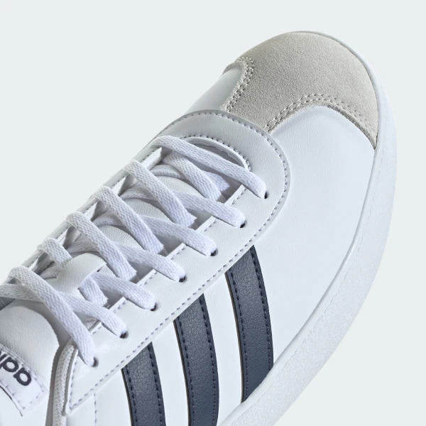 Кроссовки Adidas VL Court Base ID3709_image_4