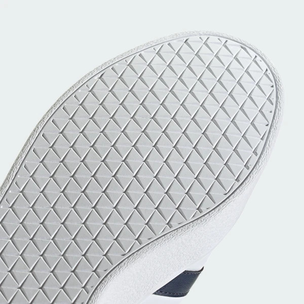 Кроссовки Adidas VL Court Base ID3709_image_7