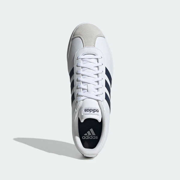 Кроссовки Adidas VL Court Base ID3709_image_5