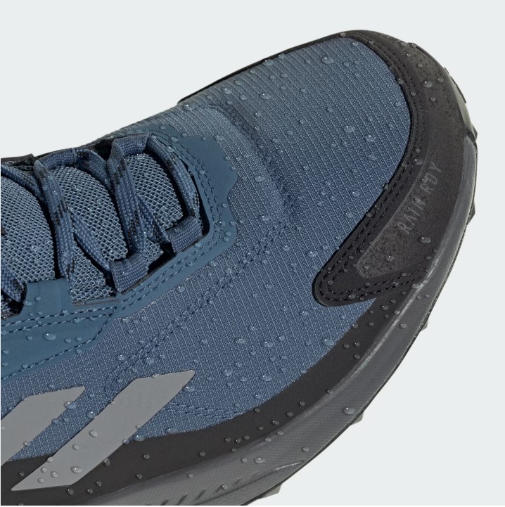 Ботинки Adidas Terrex Anylander Mid Rain Rdy Hiking ID5485_image_7
