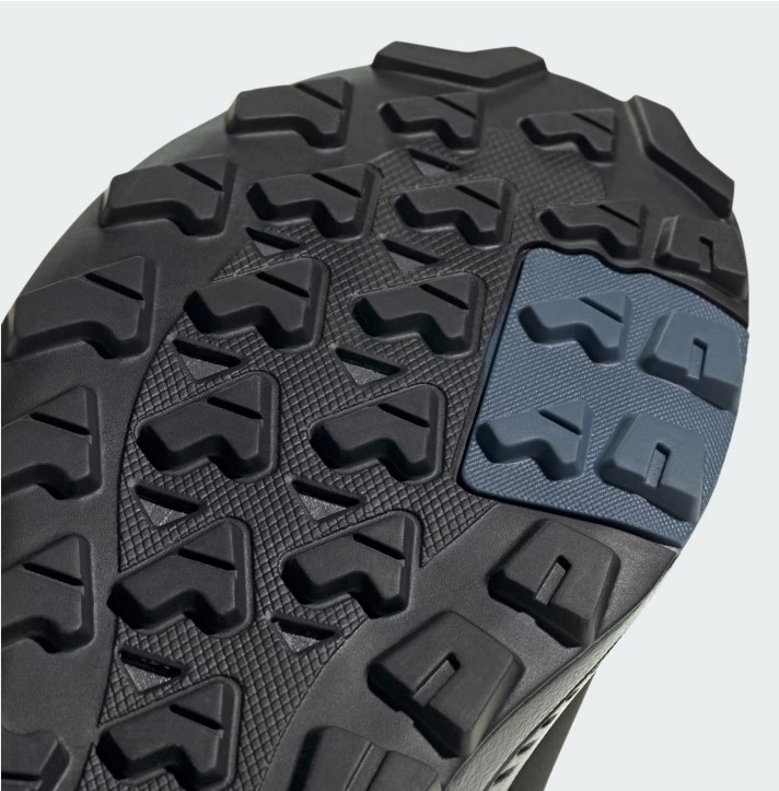 Ботинки Adidas Terrex Anylander Mid Rain Rdy Hiking ID5485_image_9